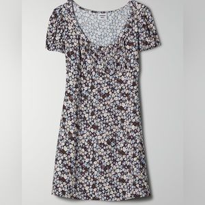 ✿ SUNDAY BEST: PACEY DRESS ✿